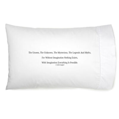 Pillowslip Thumbnail